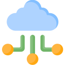 business and finance,multimedia,hosting,networking,cloud computing,cloud data,web development